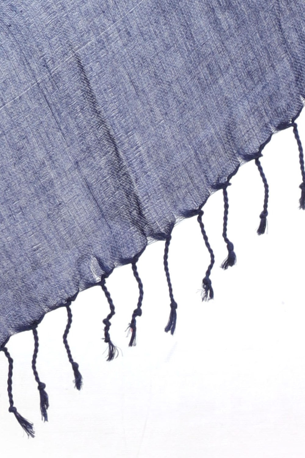 Fabme Women's Full Size, Soft Rayon, Plain, Dupatta