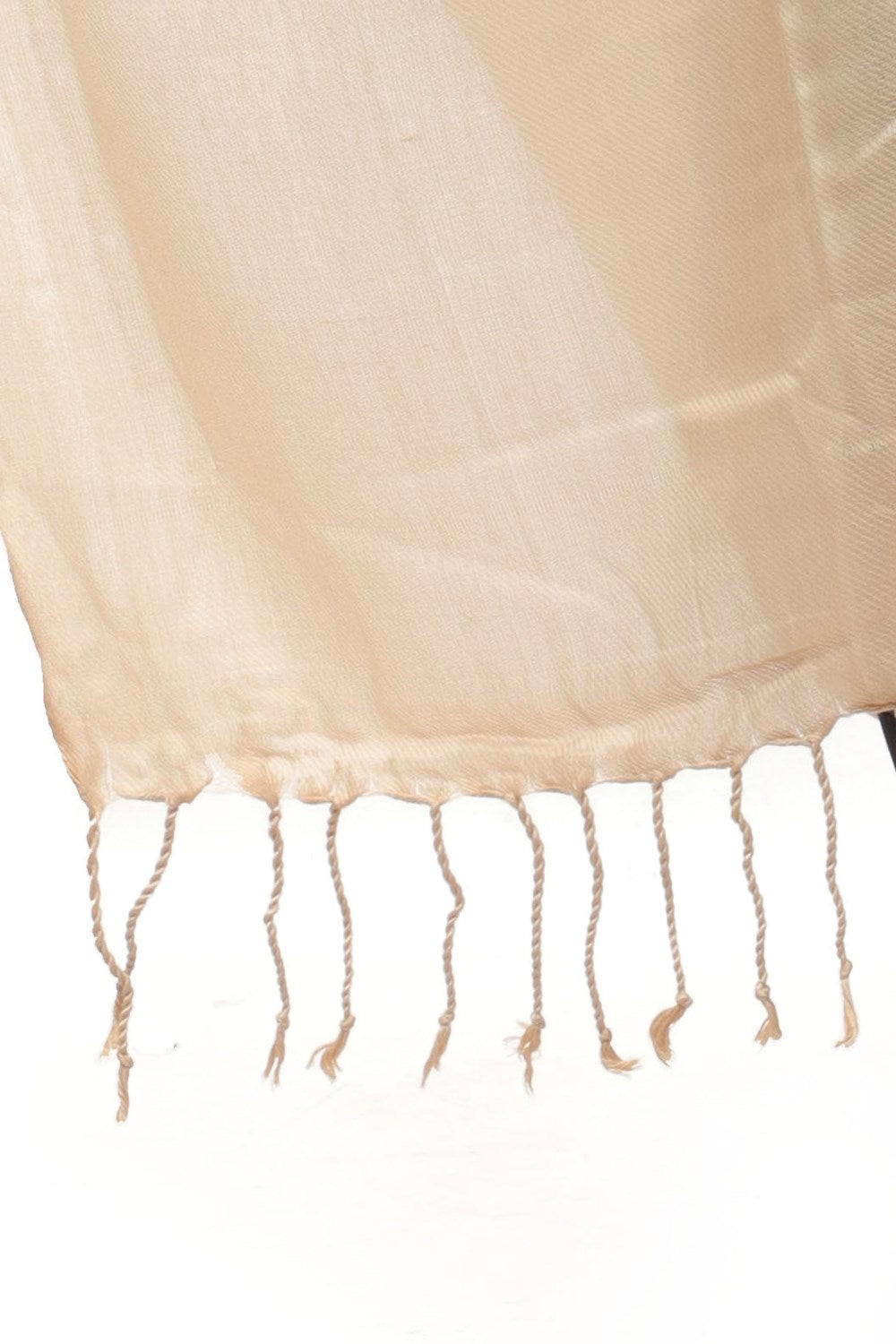 Fabme Women's Full Size, Soft Rayon, Plain, Dupatta