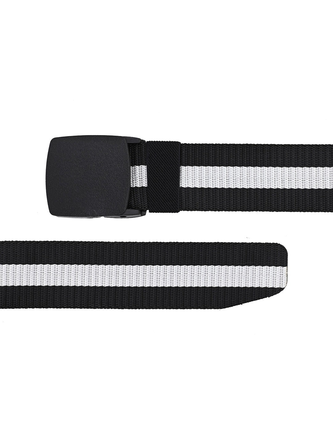 Fabme Women Black Belt