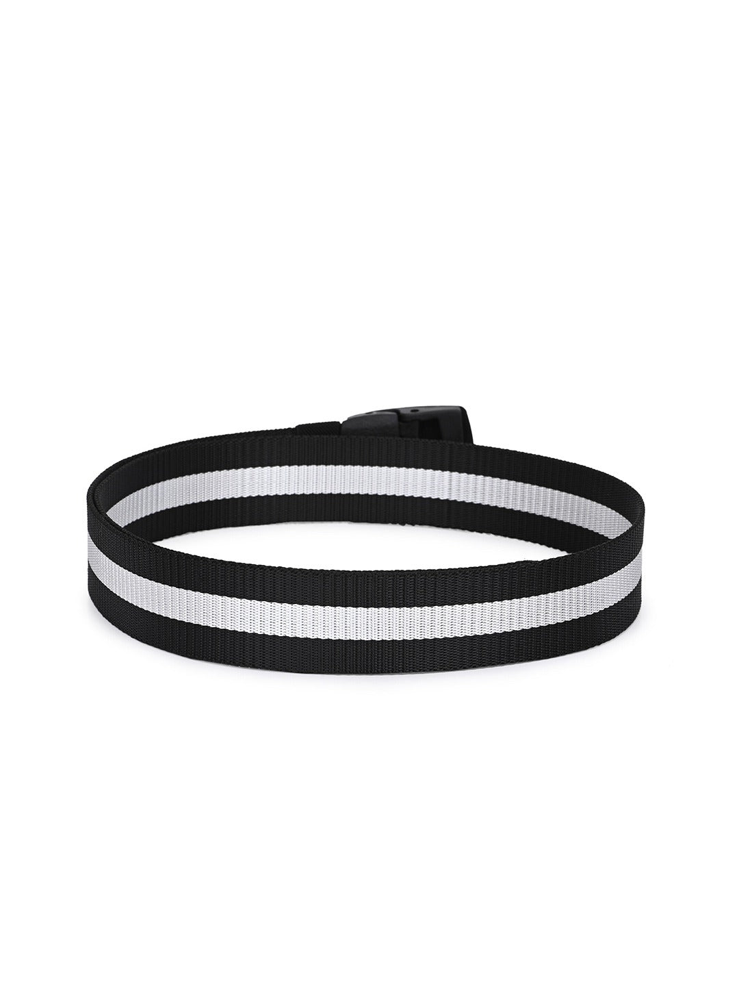 Fabme Women Black Belt