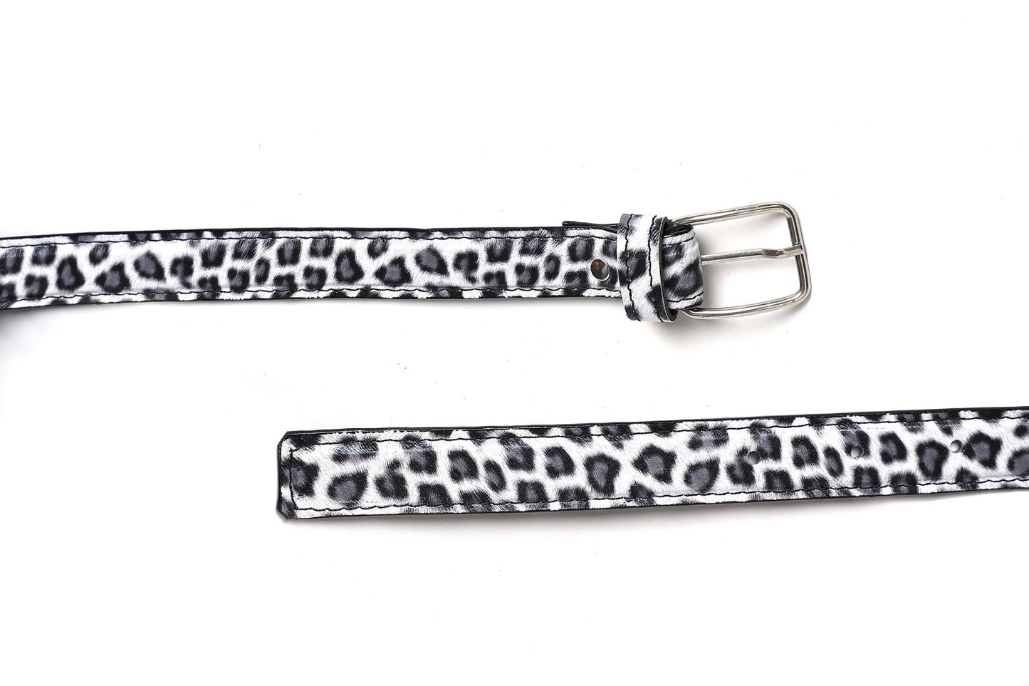 Fabme Women Black Belt