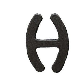 Fabme Women's Bra Back Strap Holder ( Various Options )