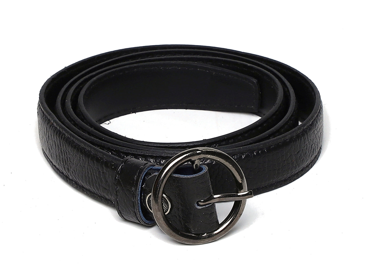 Fabme Women Black Belt