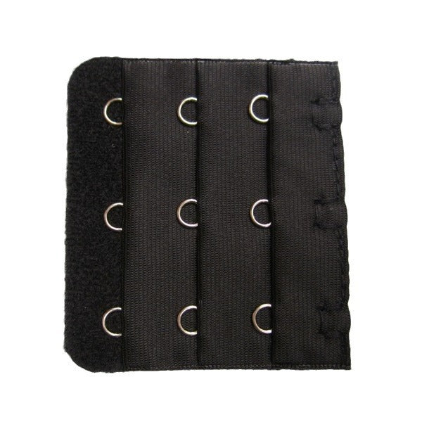 Fabme Women's Bra Hook Extender