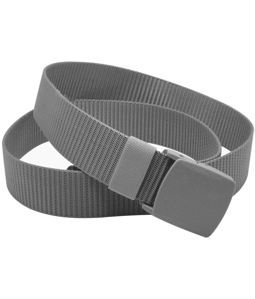 Fabme Women Grey   Belt