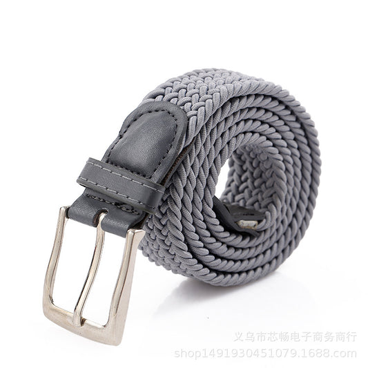 Fabme Women Grey   Belt