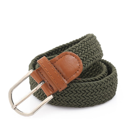 Fabme Women Mehendi   Belt